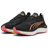 Puma AW24/377757 24 (foto 3)