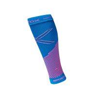 STOX Energy Sleeves Calf Sports Dames (foto 1)