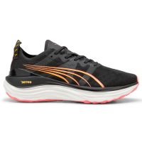 Puma ForeverRun Nitro Dames (foto 4)