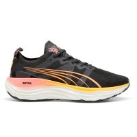 Puma ForeverRun Nitro Heren (foto 1)