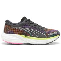 Puma Deviate Nitro 2 Dames (foto 1)