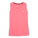 Puma singlet Performance