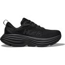 Hoka Bondi 8 (WIDE)