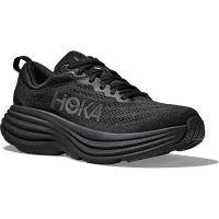 Hoka AW24/1127953 BBLC (foto 3)