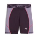 Puma korte tight Train Strong 5-inch