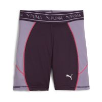 Puma korte tight Train Strong 5-inch Dames (foto 1)