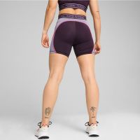 Puma korte tight Train Strong 5-inch Dames (foto 4)