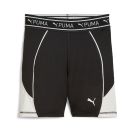 Puma korte tight Train Strong 5-inch