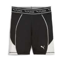 Puma korte tight Train Strong 5-inch Dames (foto 1)