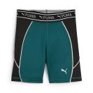 Puma korte tight Train Strong 5-inch