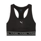 Puma beha 4KEEPS Elastic