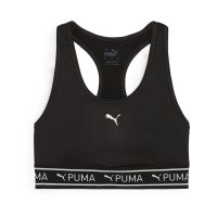 Puma beha 4KEEPS Elastic Dames (foto 1)