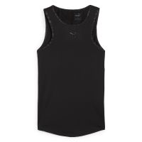 Puma singlet Hypernatural Dames (foto 1)