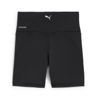 hoge taille sportbroek dames (foto 2)