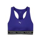 Puma beha 4KEEPS Elastic