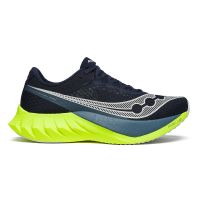 Saucony Endorphin Pro 4 Heren (foto 1)