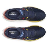 Saucony AW24/S20940-211 (foto 3)