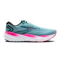 Brooks Glycerin 21 Dames (foto 1)