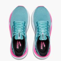 Brooks Glycerin 21 Dames (foto 4)