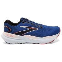 Brooks Glycerin 21 (WIDE) Dames (foto 1)