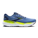 Brooks Glycerin GTS 21