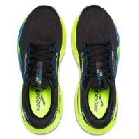 Brooks Glycerin GTS 21 Heren (foto 4)