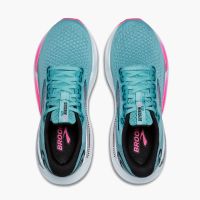 Brooks Glycerin GTS 21 Dames (foto 4)