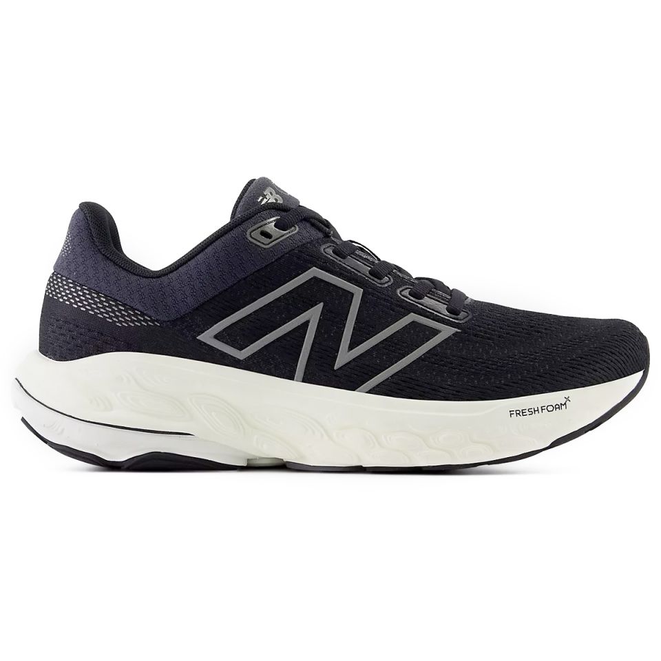 New Balance Fresh Foam X W860 V14 (NARROW) Dames (foto 1)