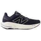 New Balance Fresh Foam X W860 V14 (NARROW)