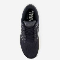 New Balance Fresh Foam X W860 V14 (NARROW) Dames (foto 4)