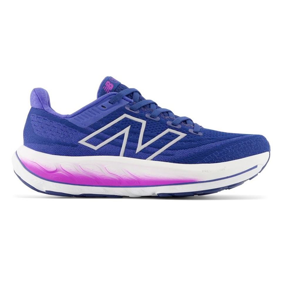 New Balance Fresh Foam X VONGO V6 Dames (foto 1)