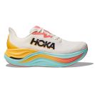 Hoka Skyward x