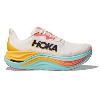 Hoka Skyward x Dames (foto 1)