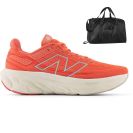 New Balance Fresh Foam X W1080 V13 + Gratis NB Tas