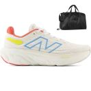 New Balance Fresh Foam X W1080 V13 + Gratis NB Tas