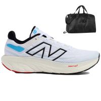 New Balance Fresh Foam X M1080 V13 + Gratis NB Tas Heren (foto 1)