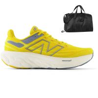 New Balance Fresh Foam X M1080 V13 + Gratis NB Tas Heren (foto 1)