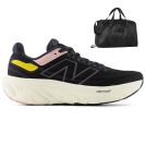 New Balance Fresh Foam X W1080 V13 + Gratis NB Tas