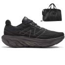 New Balance Fresh Foam X W1080 V13 + Gratis NB Tas