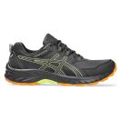 Asics Gel Venture 9