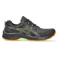 Asics Gel Venture 9 Heren (foto 1)