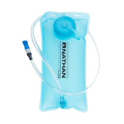 Nathan waterzak Quickstart Hydration 1,5L