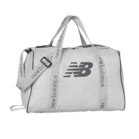 New Balance bag Core Duffel Small (foto 1)