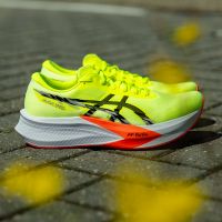 Asics Magic speed 4 Heren (foto 4)