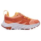 Hoka Anacapa Breeze low