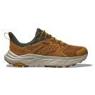 Hoka Anacapa 2 low GTX