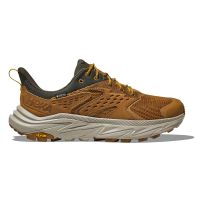 Hoka Anacapa 2 low GTX Heren (foto 1)