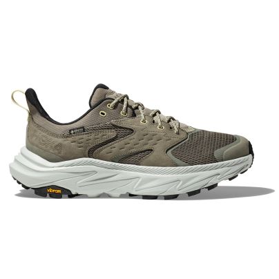 Hoka Anacapa 2 low GTX Heren