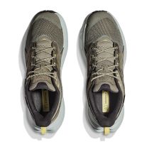 Hoka AW24/1141632 OHMR (foto 3)