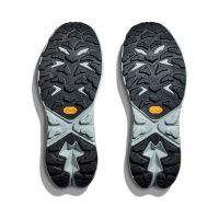 Hoka Anacapa 2 low GTX Heren (foto 4)